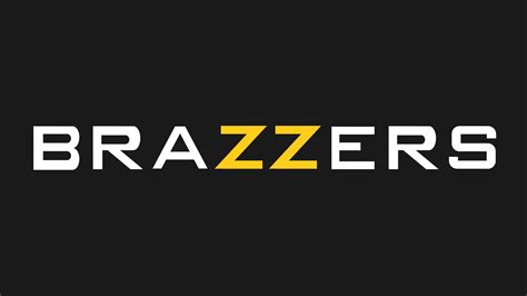 brazzers new free videos|The Best HD Porn Videos